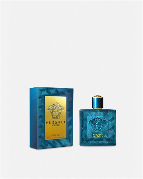 versace 90 ml|versace eros 100ml boots.